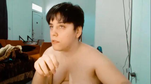 Image 7 of almondonwheels Stream on Chaturbate on 2 months ago