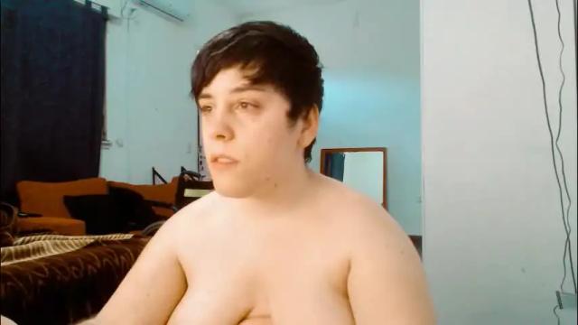 Image 3 of almondonwheels Stream on Chaturbate on 1 month ago