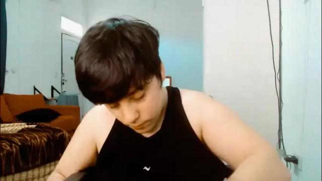 Thumbnail 1, almondonwheels's Stream at Chaturbate, 22 days ago