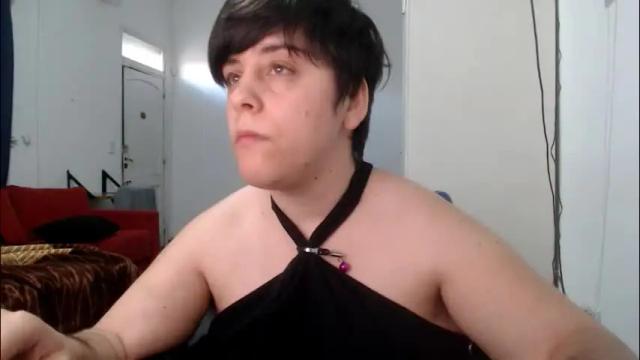 Thumbnail 3, almondonwheels's Stream at Chaturbate, 22 days ago