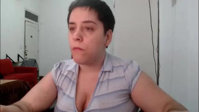 Thumbnail 2, almondonwheels's Stream at Chaturbate, 1 day ago