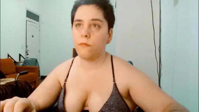 Thumbnail 3, almondonwheels's Stream at Chaturbate, 20 hours ago
