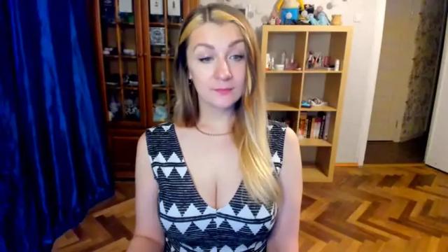 Thumbnail 1, almoramee's Stream at Chaturbate, 27 months ago