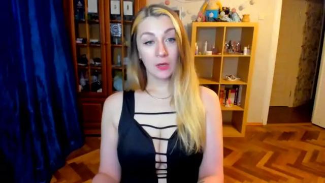 Thumbnail 1, almoramee's Stream at Chaturbate, 26 months ago