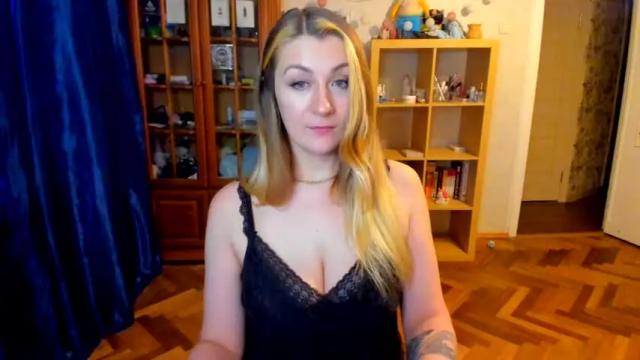 Thumbnail 3, almoramee's Stream at Chaturbate, 26 months ago