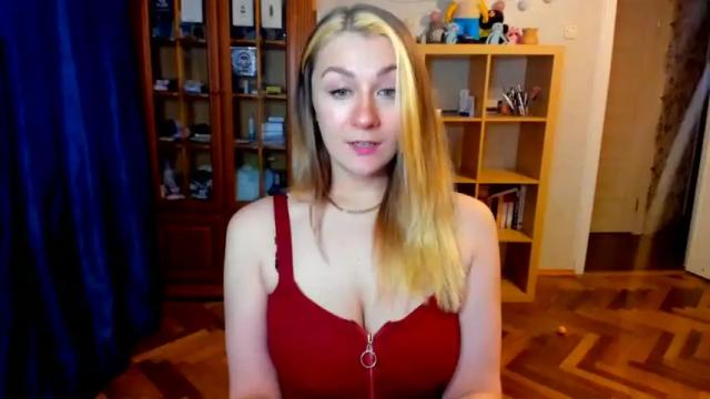 Thumbnail 2, almoramee's Stream at Chaturbate, 25 months ago