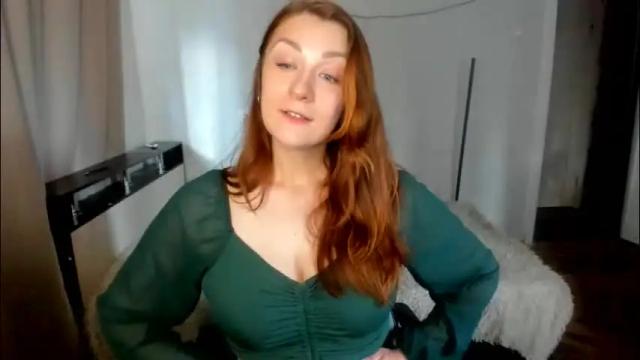 Image 11 of almoramee Stream on Chaturbate on 5 months ago