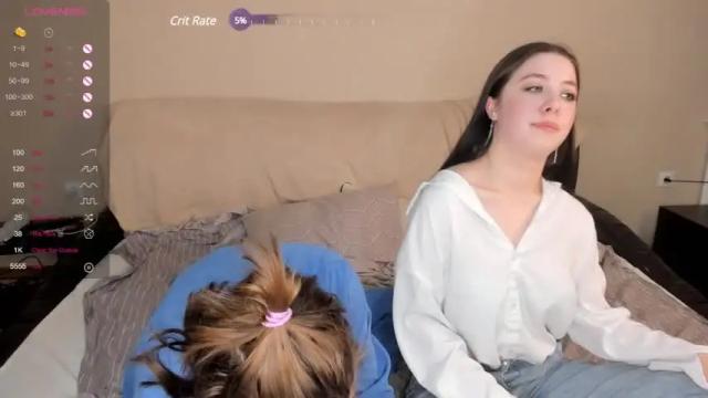 Thumbnail 3, alodiaaleck's Stream at Chaturbate, 23 months ago