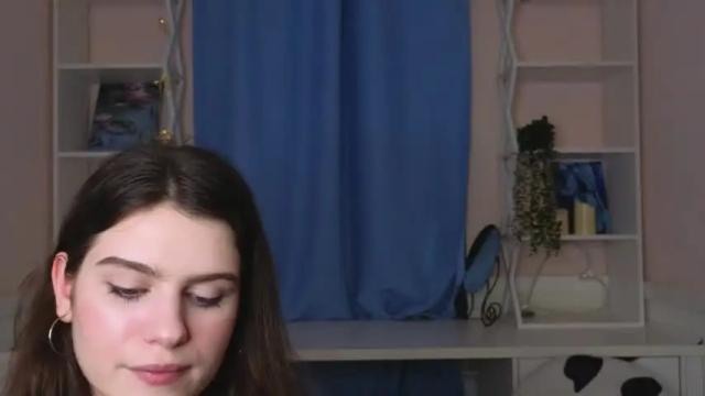 Thumbnail 3, alodiahakey's Stream at Chaturbate, 15 months ago
