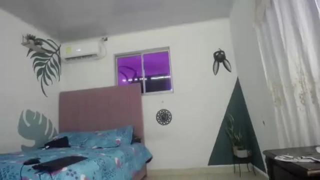 Thumbnail 3, alogenotwink's Stream at Chaturbate, 19 months ago