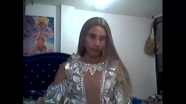 Image 2 of alogenotwink Stream on Chaturbate on 19 months ago