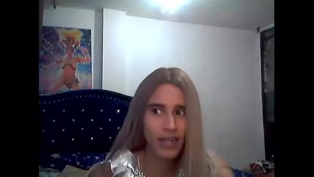 Image 8 of alogenotwink Stream on Chaturbate on 19 months ago