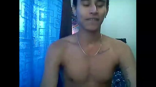 Thumbnail 1, alogenotwink's Stream at Chaturbate, 19 months ago