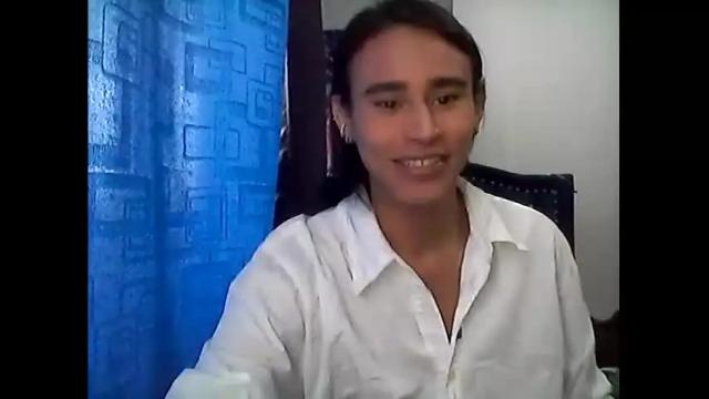 Image 12 of alogenotwink Stream on Chaturbate on 19 months ago