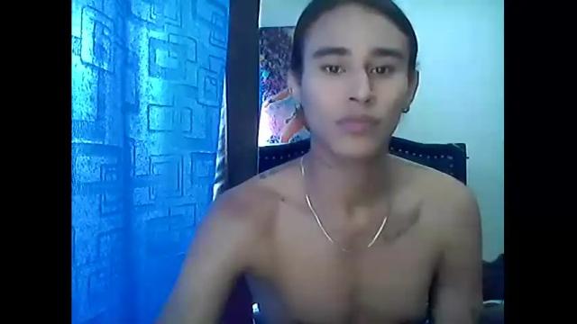 Thumbnail 2, alogenotwink's Stream at Chaturbate, 19 months ago