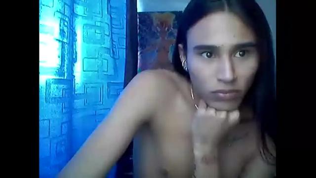Image 10 of alogenotwink Stream on Chaturbate on 19 months ago