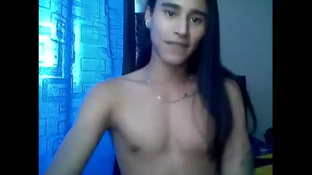 Image 6 of alogenotwink Stream on Chaturbate on 19 months ago