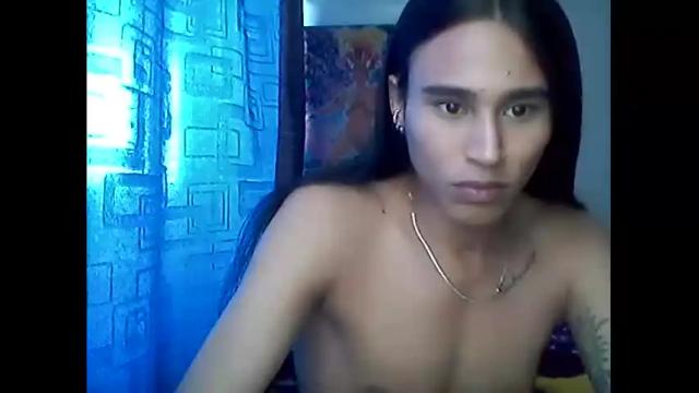Thumbnail 3, alogenotwink's Stream at Chaturbate, 19 months ago