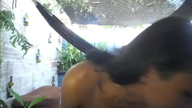 Image 11 of alogenotwink Stream on Chaturbate on 18 months ago