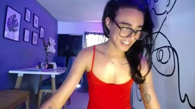 Image 10 of alogenotwink Stream on Chaturbate on 17 months ago