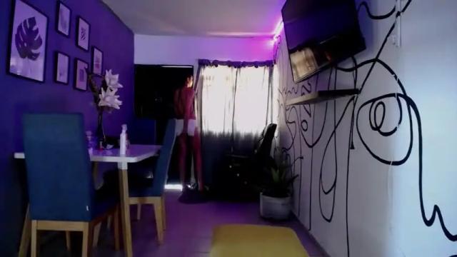 Image 3 of alogenotwink Stream on Chaturbate on 17 months ago