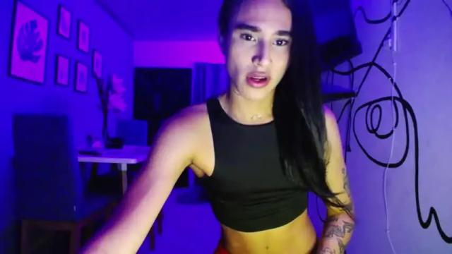 Image 4 of alogenotwink Stream on Chaturbate on 17 months ago