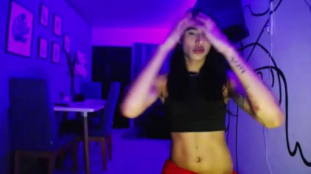 Thumbnail 2, alogenotwink's Stream at Chaturbate, 17 months ago