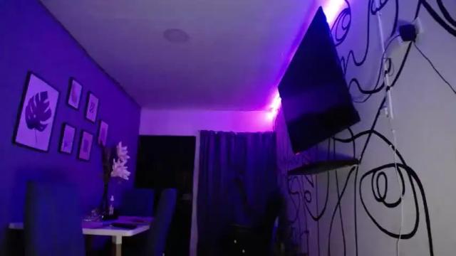 Thumbnail 3, alogenotwink's Stream at Chaturbate, 17 months ago