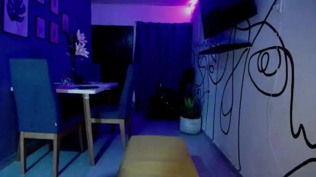 Image 8 of alogenotwink Stream on Chaturbate on 17 months ago