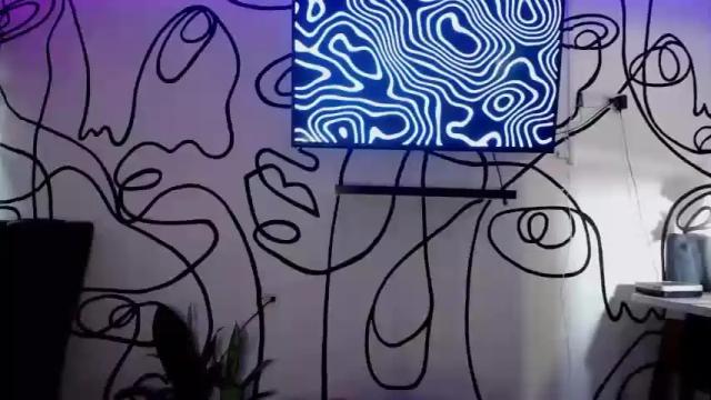 Image 4 of alogenotwink Stream on Chaturbate on 17 months ago