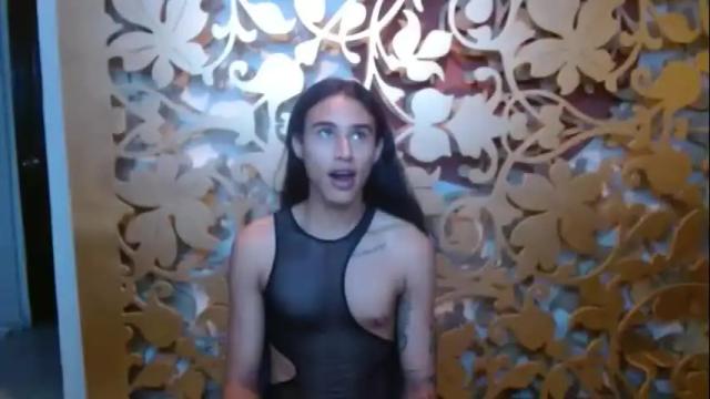 Image 11 of alogenotwink Stream on Chaturbate on 8 days ago