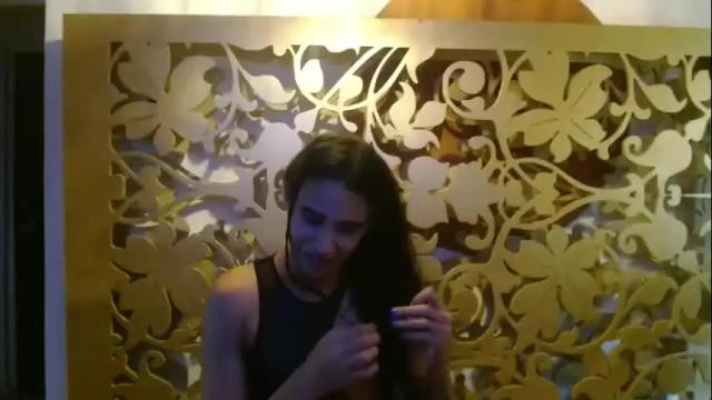 Image 7 of alogenotwink Stream on Chaturbate on 8 days ago