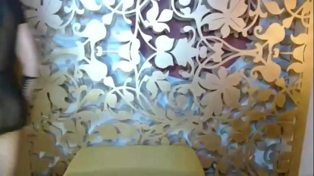 Image 8 of alogenotwink Stream on Chaturbate on 5 days ago