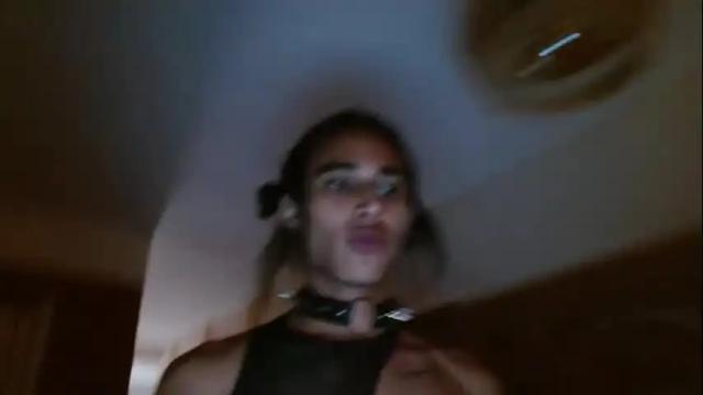 Image 12 of alogenotwink Stream on Chaturbate on 3 days ago