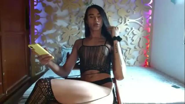 Thumbnail 2, alogenotwink's Stream at Chaturbate, 2 months ago