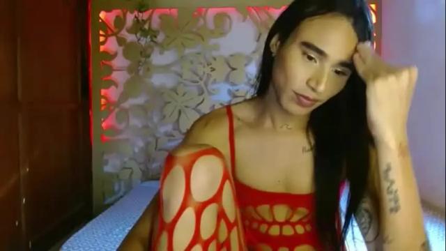 Image 8 of alogenotwink Stream on Chaturbate on 2 months ago