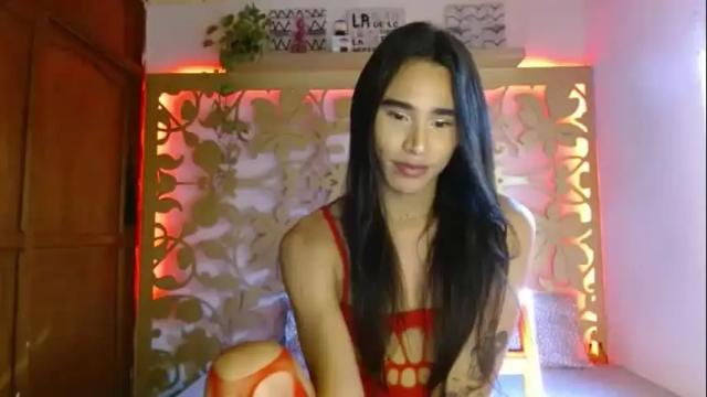 Thumbnail 3, alogenotwink's Stream at Chaturbate, 2 months ago