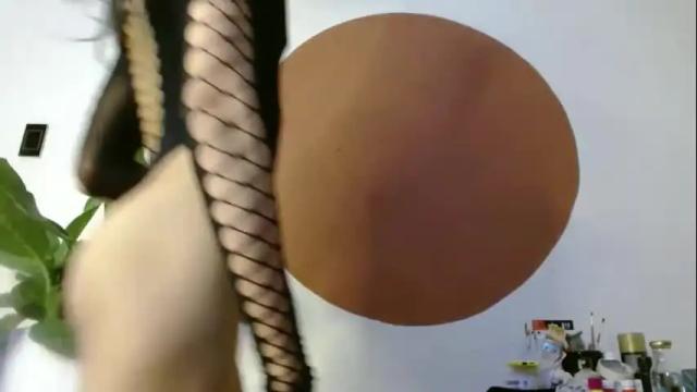 Image 11 of alogenotwink Stream on Chaturbate on 2 months ago