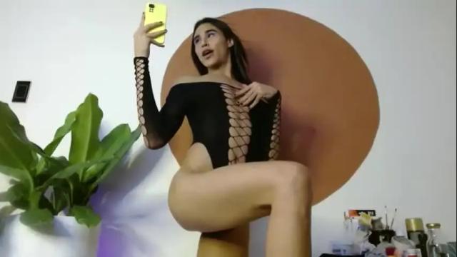 Image 12 of alogenotwink Stream on Chaturbate on 2 months ago