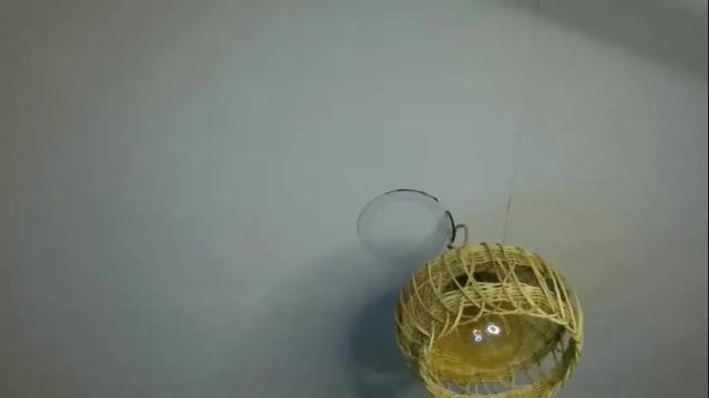 Thumbnail 3, alogenotwink's Stream at Chaturbate, 1 month ago