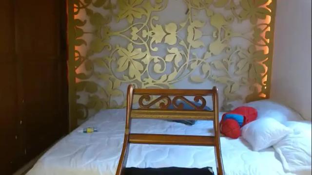 Image 3 of alogenotwink Stream on Chaturbate on 1 month ago