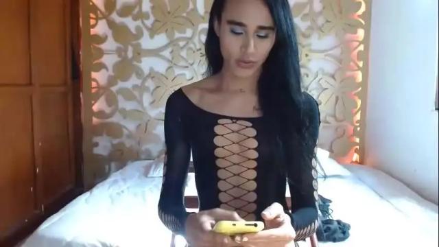 Image 8 of alogenotwink Stream on Chaturbate on 1 month ago