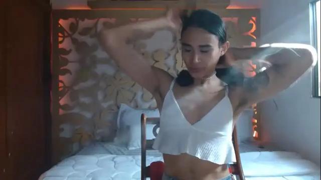 Thumbnail 1, alogenotwink's Stream at Chaturbate, 26 days ago