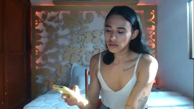 Image 2 of alogenotwink Stream on Chaturbate on 26 days ago
