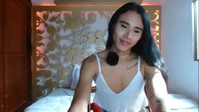 Image 6 of alogenotwink Stream on Chaturbate on 26 days ago