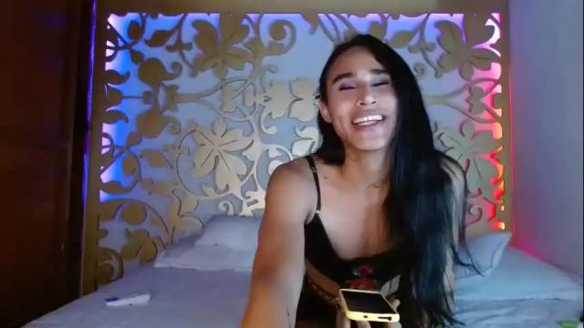 Thumbnail 1, alogenotwink's Stream at Chaturbate, 24 days ago