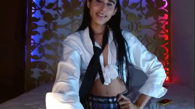 Image 4 of alogenotwink Stream on Chaturbate on 21 days ago