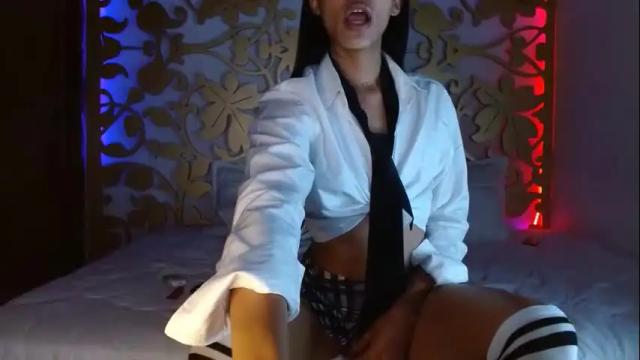 Thumbnail 3, alogenotwink's Stream at Chaturbate, 20 days ago
