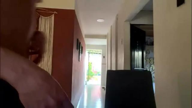 Thumbnail 1, alogenotwink's Stream at Chaturbate, 1 month ago