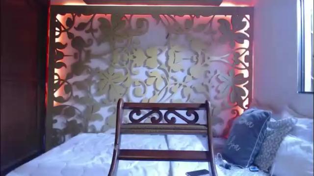 Image 2 of alogenotwink Stream on Chaturbate on 1 month ago